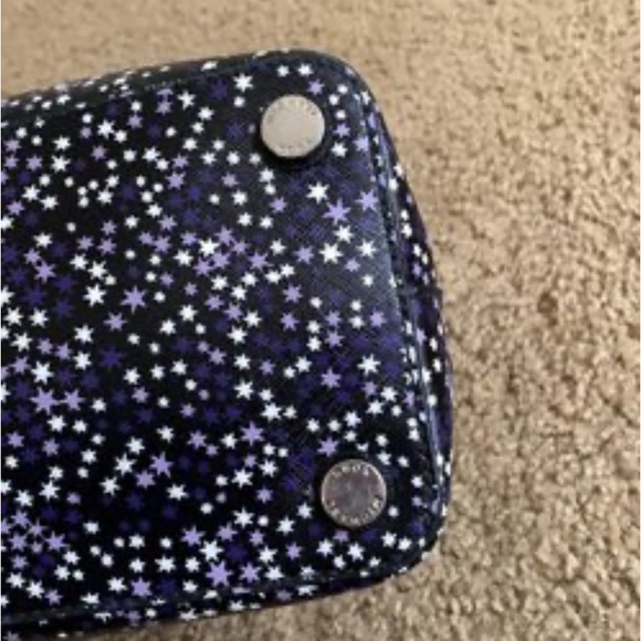 Michael kors - Picture 6 of 11